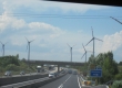 Wind Power