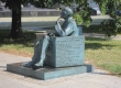 Jan Karski Memorial