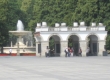 Tomb of the Unknown Soldier 2