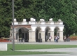 Tomb of the Unknown Soldier