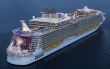 Harmony of the Seas