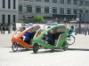 berlintaxis