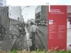 berlinwallmemorial