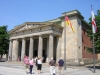 berlinwarmemorial