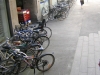 copenhagenbicycleparking