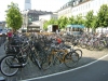 copenhagenbicycleparking2