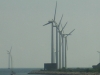 copenhagenpowerwindmills1