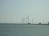 copenhagenpowerwindmills2