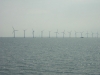 copenhagenpowerwindmills3