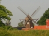 copenhagenwindmill