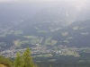 2019-06-15 16.27.46