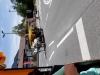 2019-06-14 13.54.41