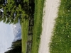 2019-06-14 14.53.44