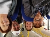 2019-06-15 17.05.48