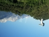 2019-06-13 17.52.58