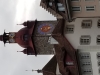2019-06-11 17.43.56