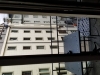 2019-06-11 18.18.46