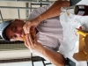 2019-06-12 19.33.28