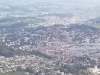 2019-06-12 10.42.01