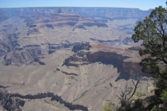 Grand Canyon 2013