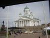 helsinki4