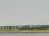 kielwindmills