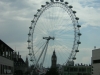 londoneye