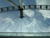 londoneye1