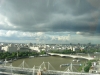 londoneyeview1