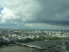 londoneyeview11