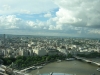 londoneyeview12