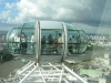 londoneyeview14