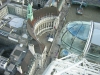 londoneyeview19