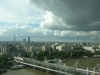 londoneyeview2