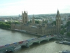 londoneyeview21