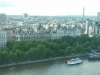 londoneyeview22