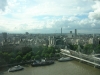 londoneyeview3