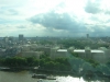 londoneyeview4