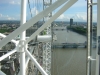 londoneyeview5