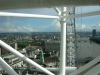 londoneyeview6