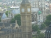 londoneyeviewbigben