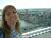 londoneyeviewerin