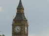 londonbigben