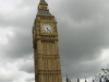 londonbigben2