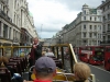 londonbigbustour