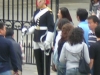 londonguard