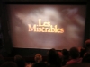 londonlesmis2