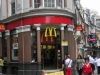 londonmcdonalds