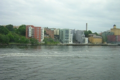 Stockholm