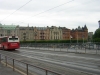 stockholm4